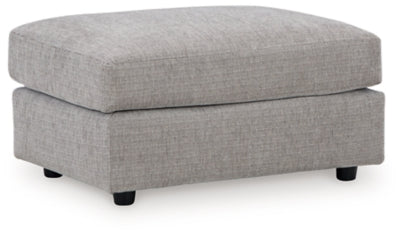 Stairatt Ottoman Online Hot Sale