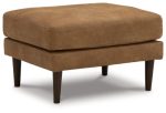 Telora Ottoman Sale