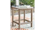 Sundown Treasure End Table -P011-703 Online Sale