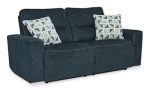 Paulestein Power Reclining Sofa Online Sale