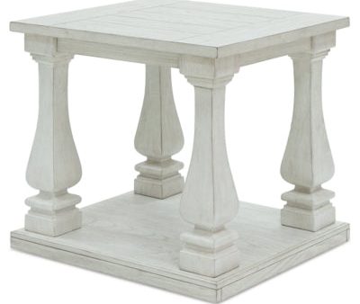 Arlendyne End Table Hot on Sale