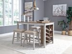 Skempton Dining Set For Discount