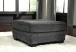 Tracling Oversized Ottoman Online