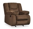 Tulen Recliner Online Hot Sale