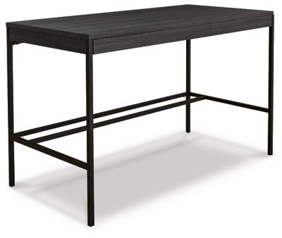 Yarlow 48  Home Office Desk Supply