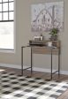 Titania Home Office Desk Online Sale