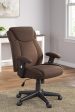 Corbindale Home Office Chair Cheap