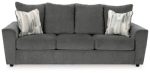 Stairatt Sofa Discount