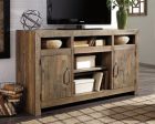 Sommerford 62  TV Stand Online Hot Sale