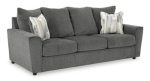 Stairatt Sofa Discount