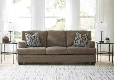 Stonemeade Sofa Fashion