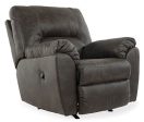 Tambo Recliner Online now