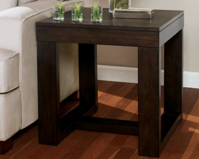 Watson End Table Online Hot Sale