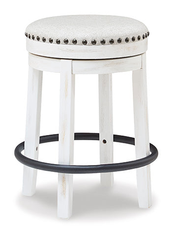 Valebeck Counter Height Stool Discount