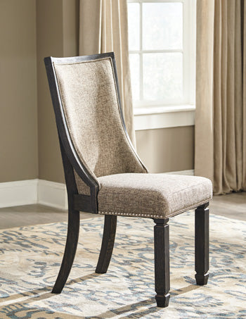 Tyler Creek Dining Chair Cheap