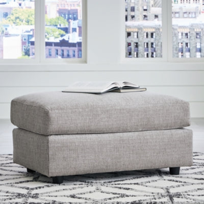 Stairatt Ottoman Online Hot Sale