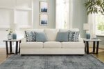 Valerano Sofa Cheap