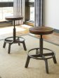 Torjin Counter Height Stool on Sale