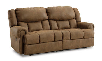 Boothbay Reclining Sofa Online now