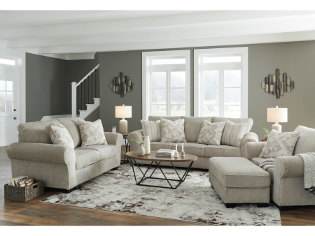 Sofa set Discota Sale