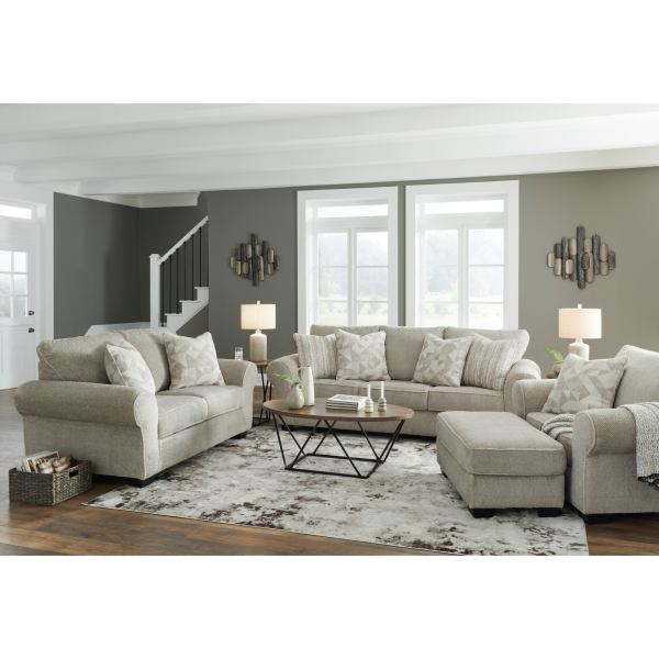 Sofa set Discota Sale