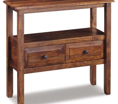 Abbonto Accent Table Online Hot Sale