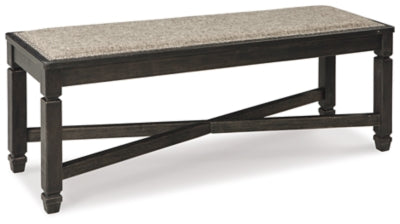 Tyler Creek Dining Bench Cheap