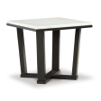 Fostead End Table For Cheap