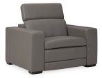 Texline Power Recliner Online Hot Sale