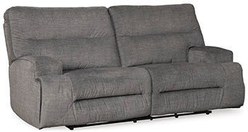 Coombs Reclining Sofa Cheap