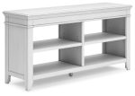 Kanwyn Credenza Online Sale