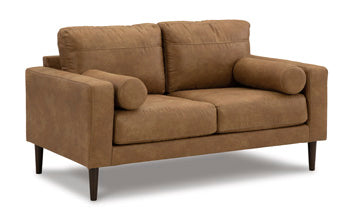 Telora Loveseat For Sale