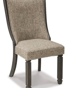 Tyler Creek Dining Chair Cheap