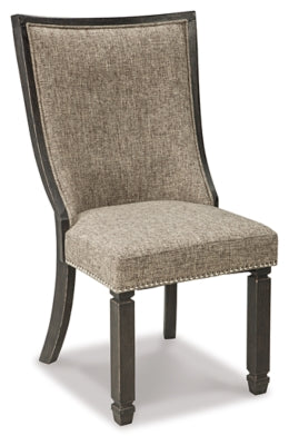 Tyler Creek Dining Chair Cheap