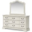 Arlendyne Bedroom Mirror For Sale