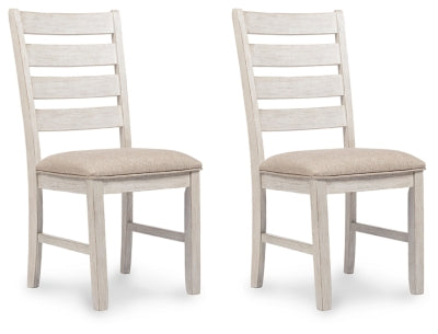 Skempton Dining Chair Online Sale