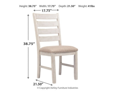 Skempton Dining Chair Online Sale