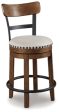 Valebeck Counter Height Bar Stool For Cheap