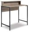 Titania Home Office Desk Online Sale