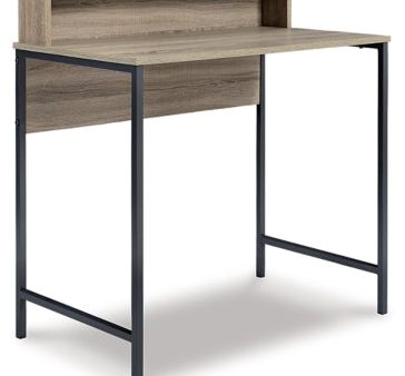 Titania Home Office Desk Online Sale