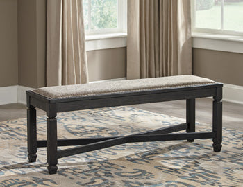 Tyler Creek Dining Bench Cheap