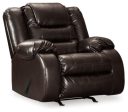 Vacherie Recliner on Sale