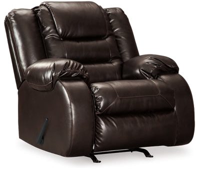 Vacherie Recliner on Sale