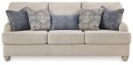 Traemore Sofa Online