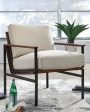 Tilden Accent Chair Online Sale