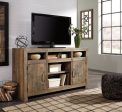 Sommerford 62  TV Stand Online Hot Sale