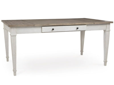 Skempton Dining Table For Sale