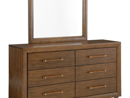 Lyncott Bedroom Mirror Hot on Sale