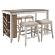 Skempton Dining Set For Discount