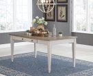 Skempton Dining Table For Sale